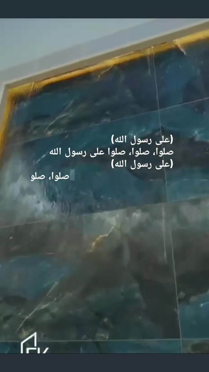 شغل دراجة اوله شغل مصريين ***********
