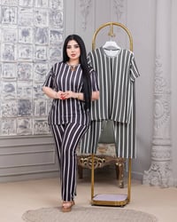 تراك نسائي • فانيلا زبدة • توصيل لجميع المحافظات