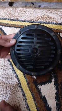 هورنات بوش إيراني محور دكتهن حلوه عوزهن فره  مستعجل علا بيعتهن 0776570...