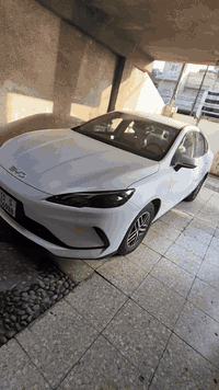 ٠٧٩٠١٨٩٩٧٤٠