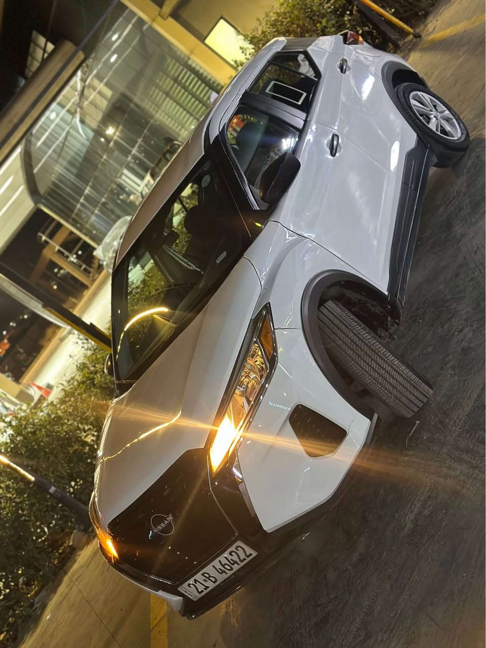 بۆ زانیاری زیاتر پەیوەندی بکە موشتاری نیت سەری خەڵک مەهێشێنە*********** رانية, السليمانية
