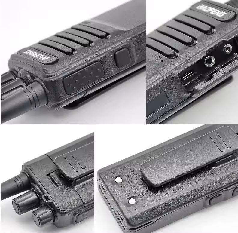 بوفنك c5 جديد
الزوج 28 الاف
يوجد توصيل
*********** واتساب
باب الشرجي مقابل مصرف الرافدين عماره زاخو
