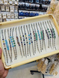 عروض وخصومات • توصيل مجاني • اكسسوارات