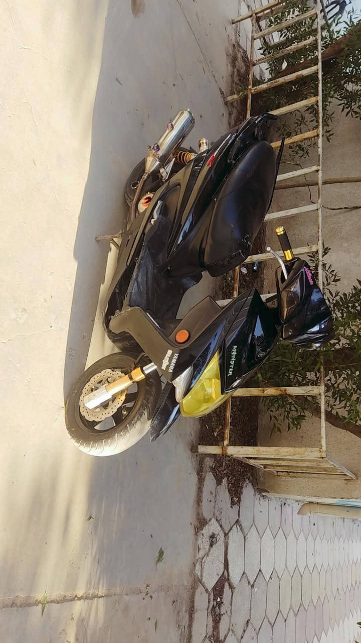 دراجا البيع سكنس لد ياباني امزود شوفت عينك السعر مليون وبيها مجال بسيط 👍


**إذا كنت صاحب هذا الإعلان وتريد حذفه لأي سبب، رجاءا أرسل رسالة إلى الدعم الفني**