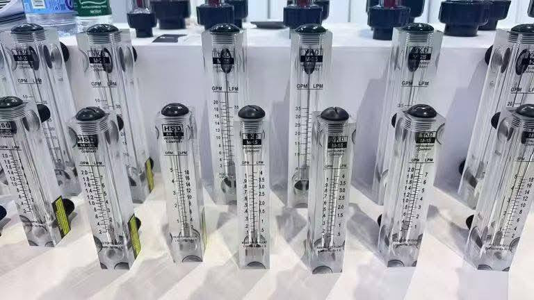 وصل بالسلامه الحمد الله
تعالي حمل الكميات اللي انت عايزها ببلاش قبل العيد واتوكل ع الله 
ولو عايز تفضل ف مكانك وحاجتك تجيلك لحد عندك رن ع طول أو ابعت واتس 
جميع مستلزمات محطات RO 
اي استفسار 
01110058981
01068782520


**إذا كنت صاحب هذا الإعلان وتريد حذفه لأي سبب، رجاءا أرسل رسالة إلى الدعم الفني**