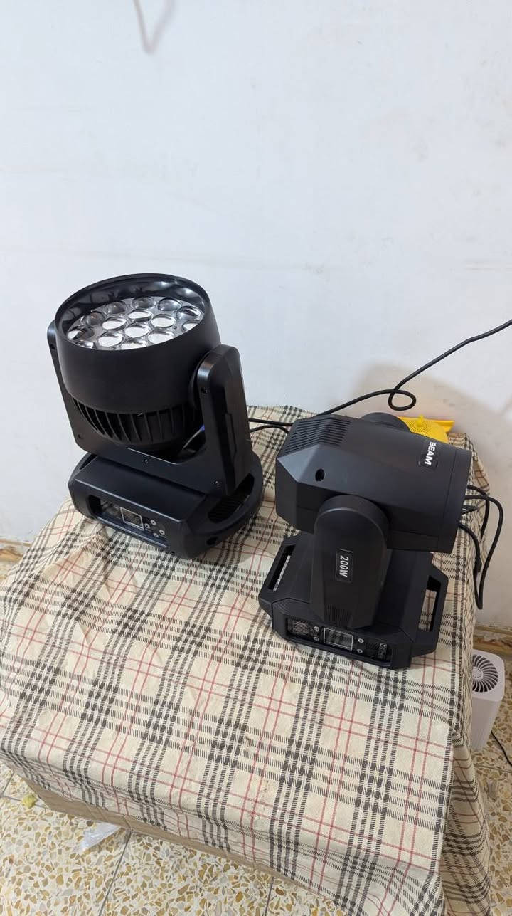 دسكو لايت القطعة 85 بغداد, العراق


**إذا كنت صاحب هذا الإعلان وتريد حذفه لأي سبب، رجاءا أرسل رسالة إلى الدعم الفني**