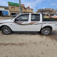 كريت • ٢٠٢١ • ذي قار الفجر