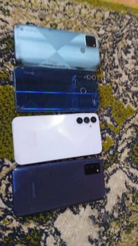 مراوس • عطلانات • جديد