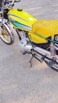 اوتوماتيك • موديل 24 • اوراق ضايعه