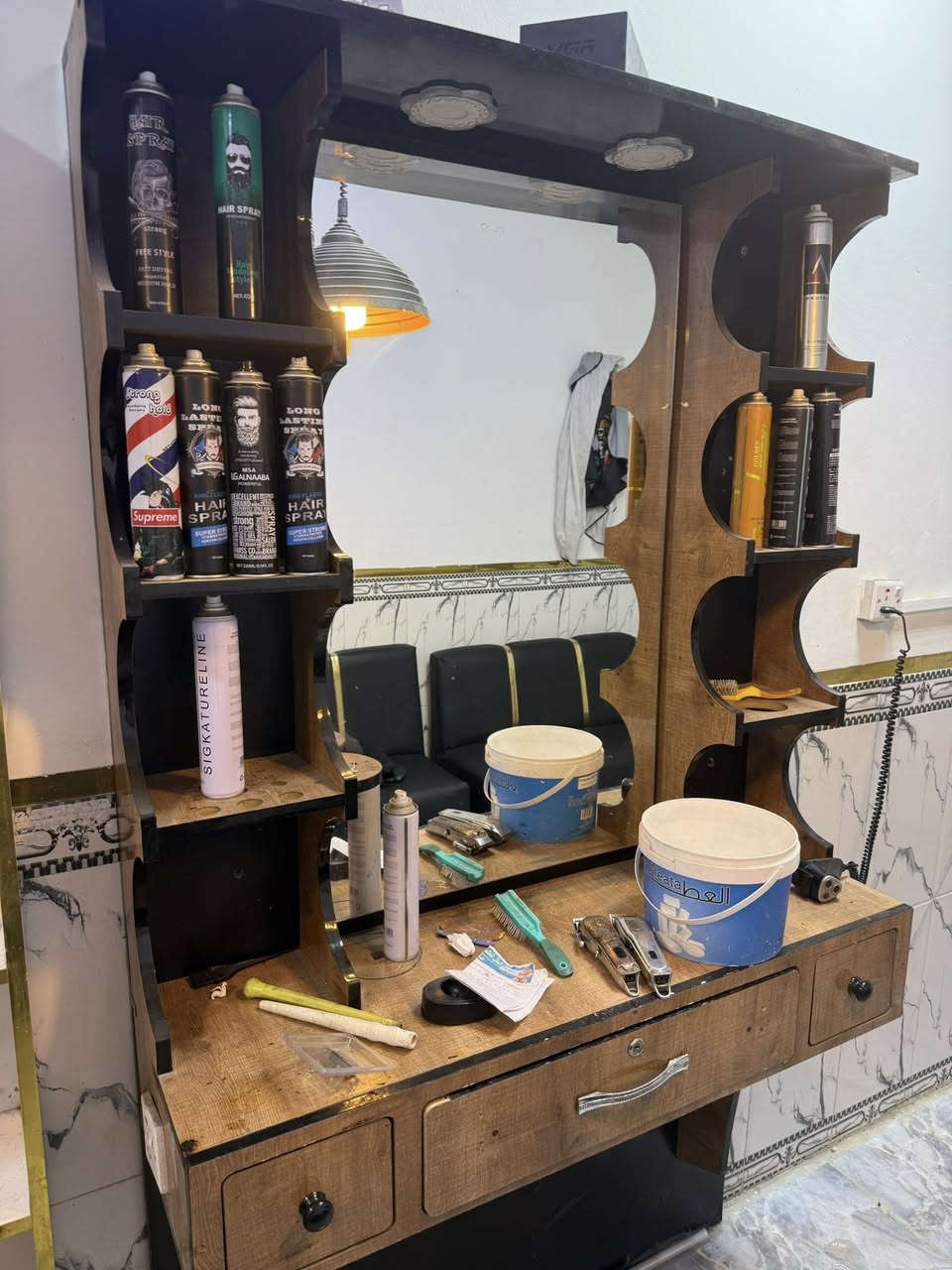 للبيع قيم وخذ مال تعزيلة عنواني البلديات رقمي ***********
