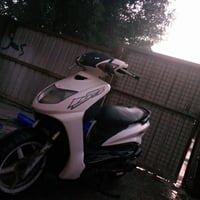 سكنس ياباني • شغاله كامله • شارع فلسطين