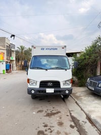 هونداي موديل 2013 سنويه مساقطة شرط التحويل  كفالة محرك كير اكسل السعر ...