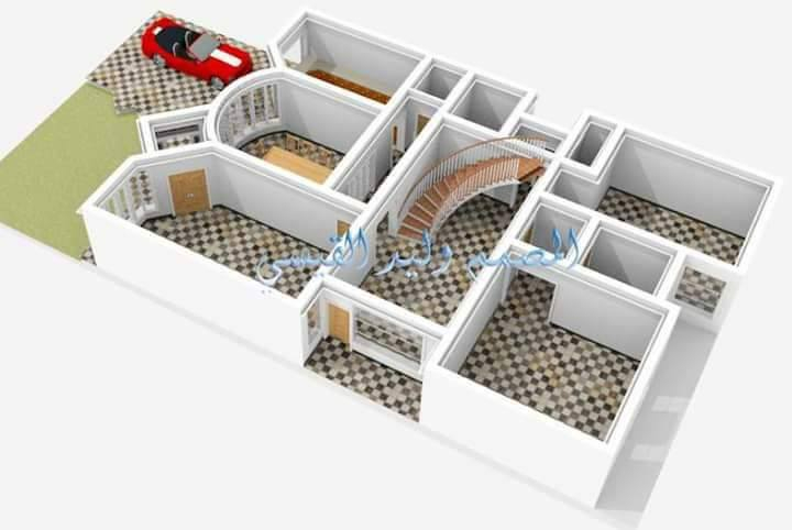 مستعدون لباء الدور السكنيه باسعار مناسبه كرسته وعمل او عمل فقط حسب الاتفاق اتصل وتدلل تفاصيل داخل الصور
***********
