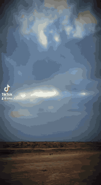 سلام عليكم سكانيا مديل 2016 اصل مجموعة وردة جوبلس باج بطن بلادي مكفولة  فول مواصفات رتايدر 5 طكات ادبلو عرجة دبل ثلاجة دبل منامة تخم تاير جاهزة للعمل مربوطة عربانة عبدالله جوهر 24 مكفولة تخم تاير راس وعربانة ابيع بس راس او كاملة بسمي سيارة مكان البصرة 

***********
