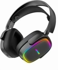 Lenyes LH21 Pro • ٧٠ ساعة • ٤٠ms