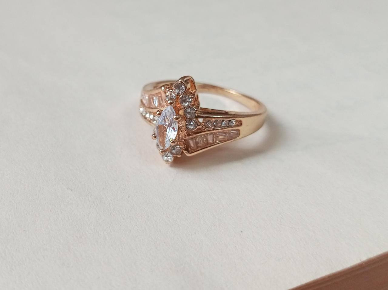 محابس طلاء ثابت سعر القطعة 2000


**إذا كنت صاحب هذا الإعلان وتريد حذفه لأي سبب، رجاءا أرسل رسالة إلى الدعم الفني**