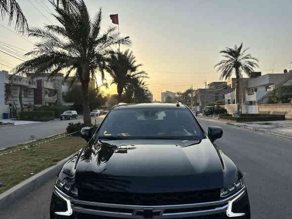 تاهو Ls موديل 2023 خليجي وكاله منصور ماشيه 66 بيه باب صبغ بخ وباقي مكفول كفاله عامه لا بارد لا فتح اتراي جديد كلش مكينه كير كفاله عامه رقم دهوك السعر ٤٣٠ ورقه وبيه مجال بسيط لشراي عنوان بغداد منطقه السيديه استفسار اكثر ***********
