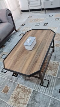 استعمال شهرين • كبيرة • ٤ صغار