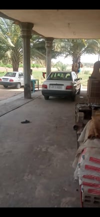 سايبا ٢٠٢٤ • ماشي ٦٧ الف • كفالة عامة