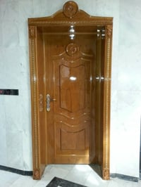 من رخصة الادمن ابواب درجه اولى الاستفسار الاتصال على هذا الرقم 0772525...