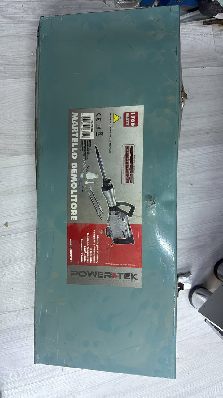 متوفر 100 قطعة
البيع جملة فقط


**إذا كنت صاحب هذا الإعلان وتريد حذفه لأي سبب، رجاءا أرسل رسالة إلى الدعم الفني**