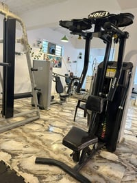 جم نسائي للبيع للاستفسار الاتصال على الرقم   ‭0782 373 4130‬