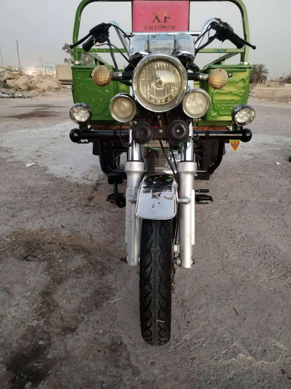 سلام عليكم البيع مديل ٢٣مكغوله ***********
