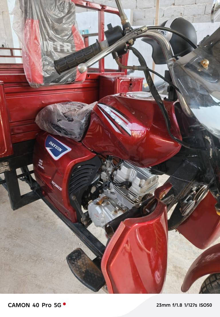 ستوته دايوان جديدة ونضيفه كلش وجاهزه اي نقص مبيها 
بل واقع احله من بل صوره مكان بغداد الدوره السعر ١٢٠٠ 
مكلف بل نشر لحد يراسل هاذه صاحب ستوته ***********.    ***********
