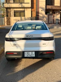 سيل فايف ٥ • ٢٠٢٥ • رقم بغداد