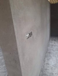 كادر لباخ • متفرق • درجة اولى