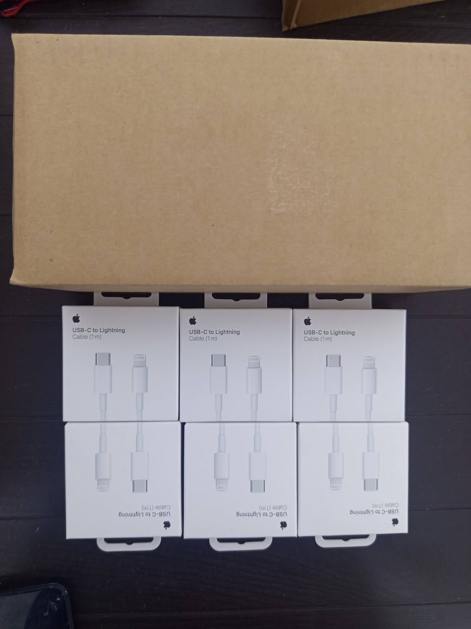 للتواصل عالخاص وواتس ***********
