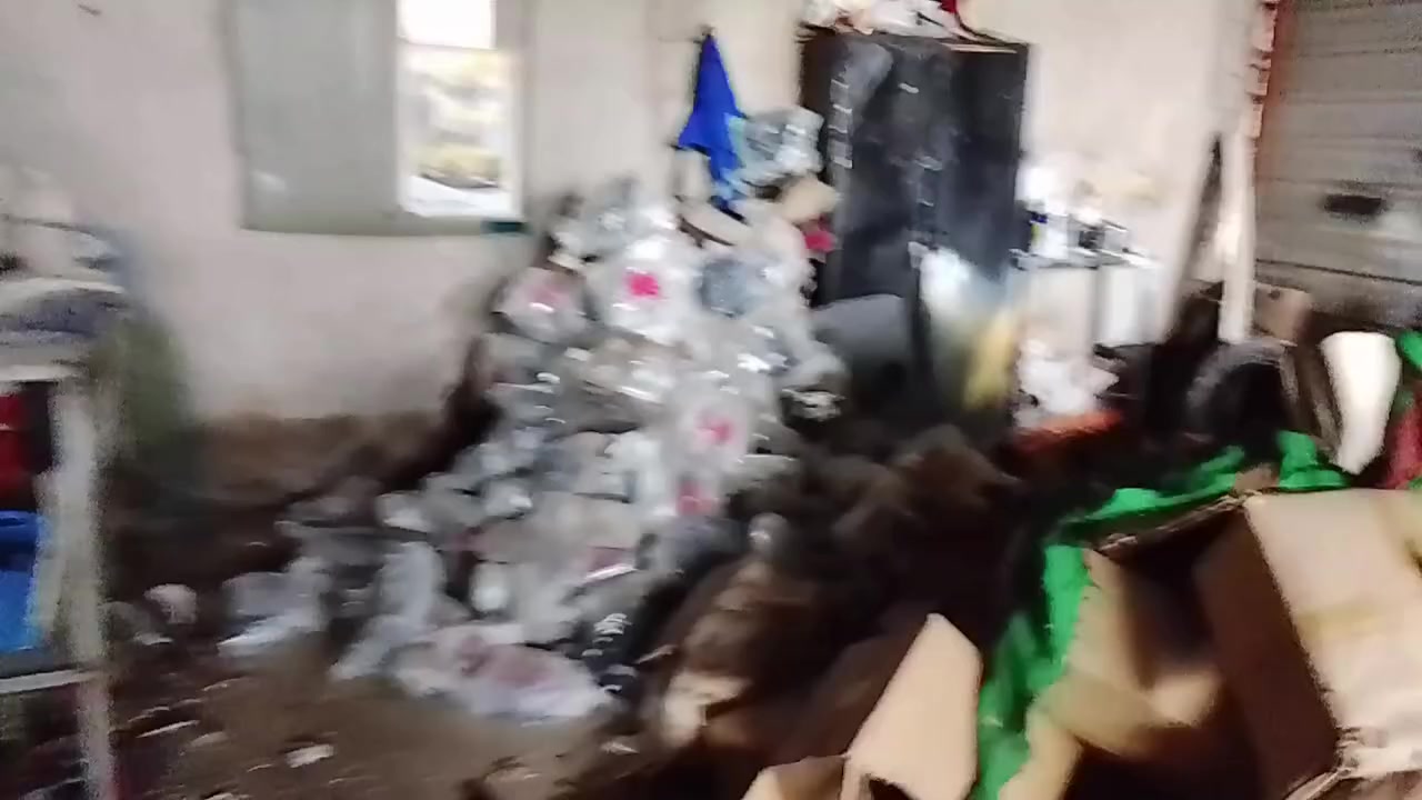 سلام عليكم عندي مجموعه بك لايت هوندا اكورد وسيفك ,***********
