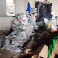 عندي مجموعه بك لايت هوندا اكورد وسيفك ,07718959501