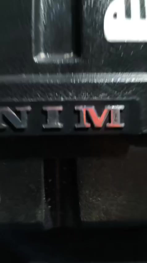 للبيع نامة متياز دراجة جديدة مديل 2026طلعة بنهايت شهر الواحد مكان كربلاء الحسينية ما متواجد علا الفيس سعر 675وبيهة مجال قليل رجائن المو شراي لا يعامل ***********
***********
