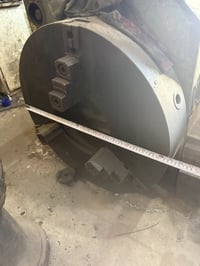 عينه ثلاثيه 25انج • عينه جديده • النجف حي الحرفيين