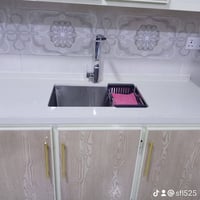 كاونترات حسب الطلب للاستفسار 07733552518