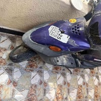 بيجي • عطلان • اويل