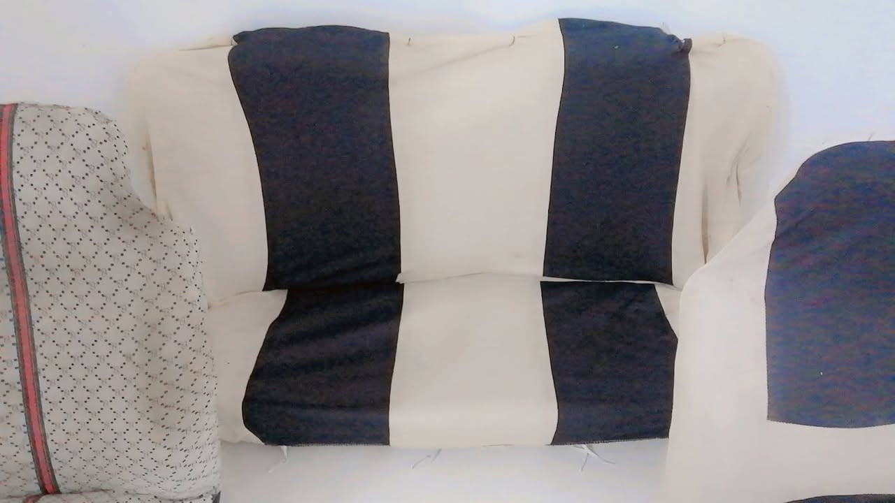 السلا م عليكم كشنات سايبه تخم نظيفات لا ملحوم ولا ايشي بي بس تخم مال سايق يرادله دوشمه والبقيه جديد لا طالع بي سيم ولا حديد ولا ايشي بي المكان كربلاء ااسعر 45 شلع                  *********** ابو اسد
