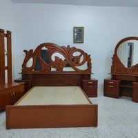 اثاث مستعمل • غرف نوم • اثاث صاج • اثاث للبيع • صاج مستعمل