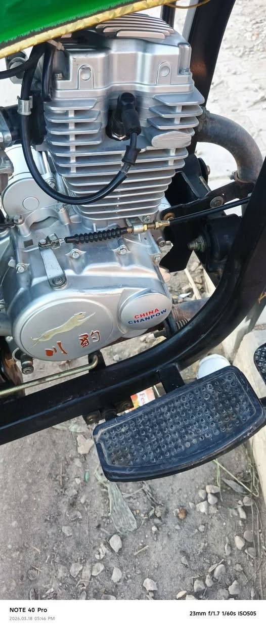 سلام عليكم ستوته جمره ستوته كلش نضيفه ستوته 
ما متعوبه موديل 2025 سكنر  ***********
مكان العماره قضاه الميمونه
