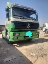 موديل ٩١ • سنوية جديدة • بغداد