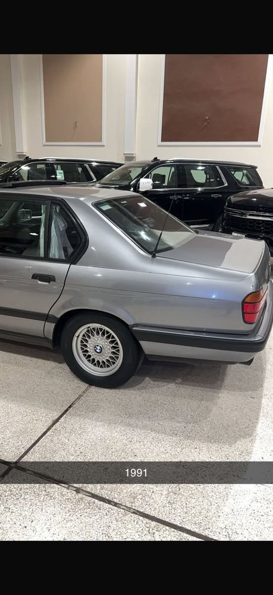 BMW 735 مفتوح
فول مواصفات الاخير
رقم بغداد بسمي
صبغ عام جماليه
سياره جديده معنه الكلمه
ما تذب عليه ربع شغل و اطلع
سعر 93 ورقه بيها مجال
استفسار ***********
