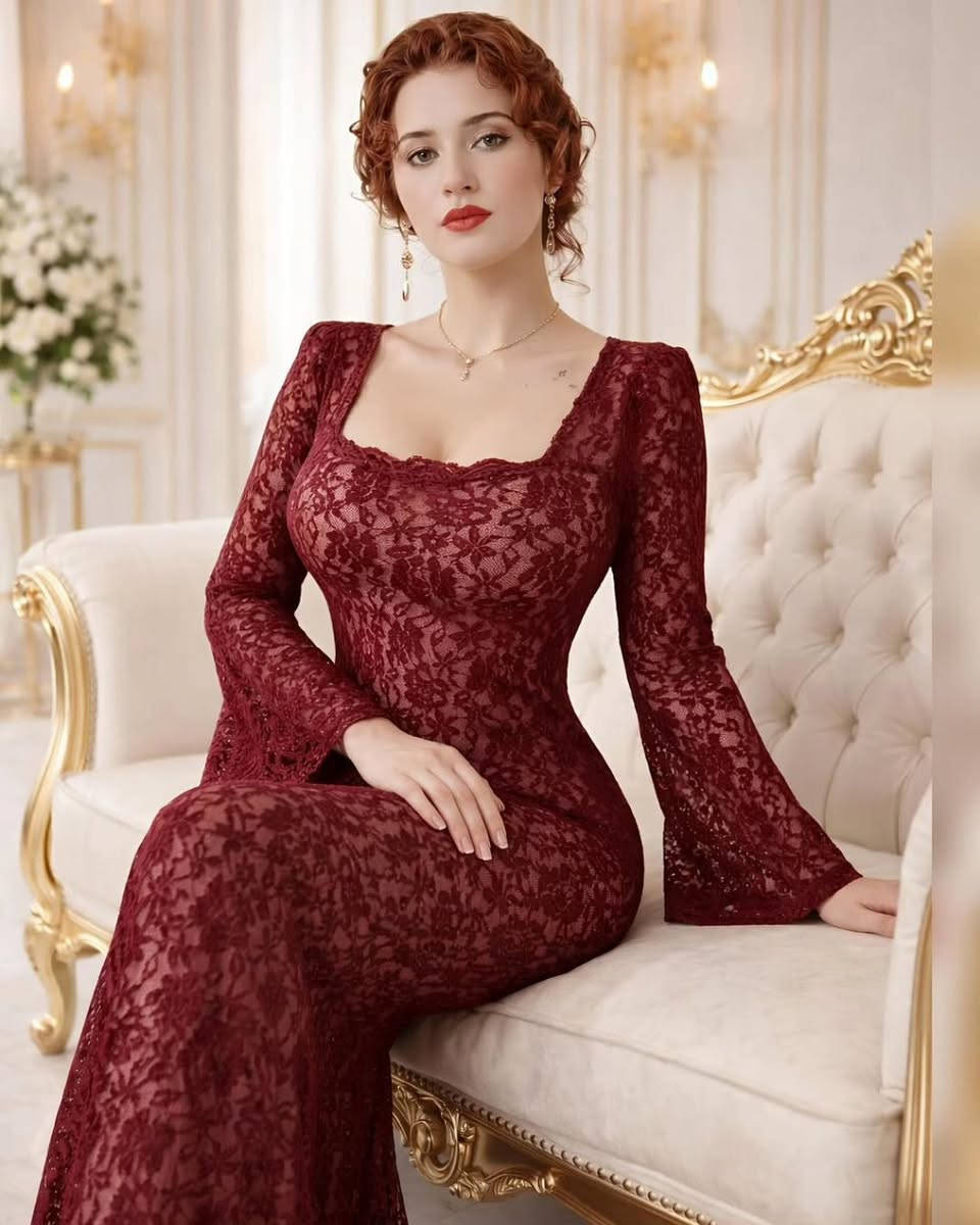 حصريا آحدث وآرقـى آلمـوديلآت 😍


**إذا كنت صاحب هذا الإعلان وتريد حذفه لأي سبب، رجاءا أرسل رسالة إلى الدعم الفني**