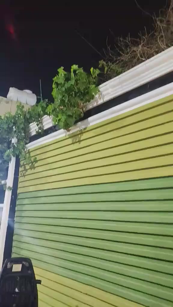 السلام عليكم دراجه ماكس عدله للبيع دراجه مكفوله كفاله عامه تفاصيل خاص
*********** واتساب بي 

التوفيق للجميع ❤🌺 💕
