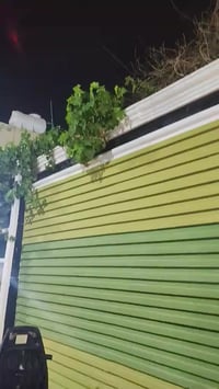 دراجه ماكس عدله للبيع دراجه مكفوله كفاله عامه تفاصيل خاص 07833826717 و...