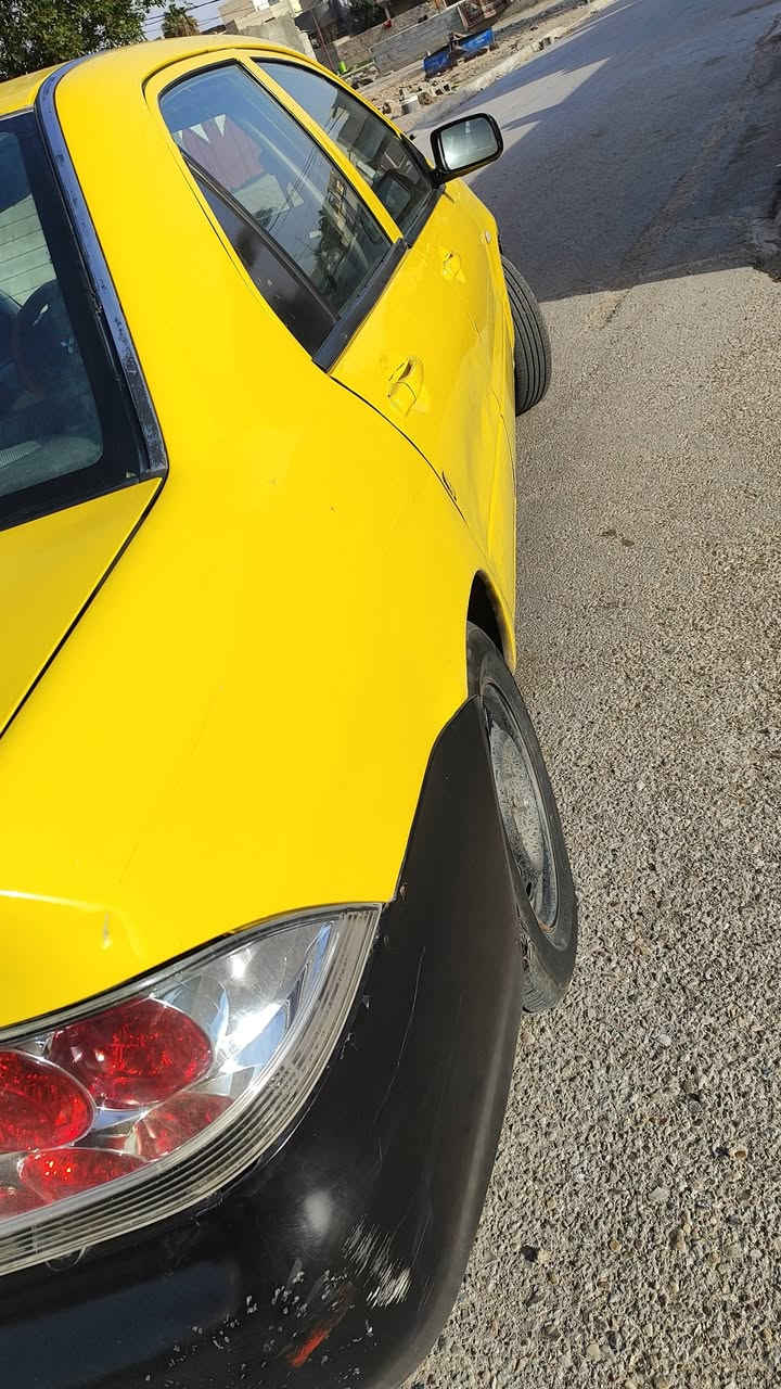 للبيع لانسر
موديل 2008
وتماتيك المرغوب
مكينه 1600
قتصاديه 
تخم تاير 
شاشه 
لايت زينون نهار
صدر امامي وخلفي جديد 
سياره باسمي تحويل ثاني يوم 
مكاني ديالى=بلدروز
سعر 67 ..وبيه مجال
للاستفسار الاتصال على الرقم
ملاحظه غير متواجد على فيسبوك بوك 
***********
