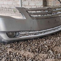 دعامية • افلون ٢٠٠٧