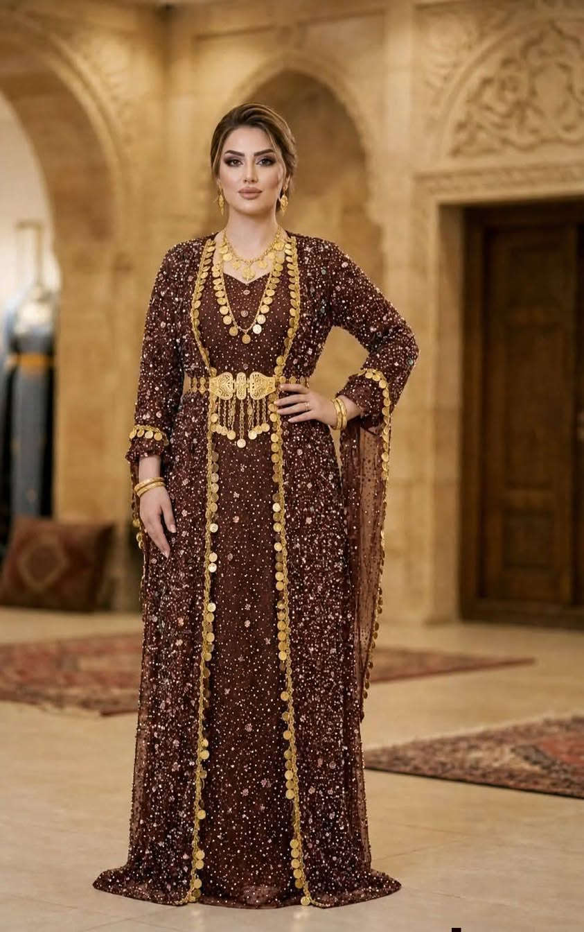 لبسي زي كردي وخليهم يحجون بجمالج❤️💙


**إذا كنت صاحب هذا الإعلان وتريد حذفه لأي سبب، رجاءا أرسل رسالة إلى الدعم الفني**