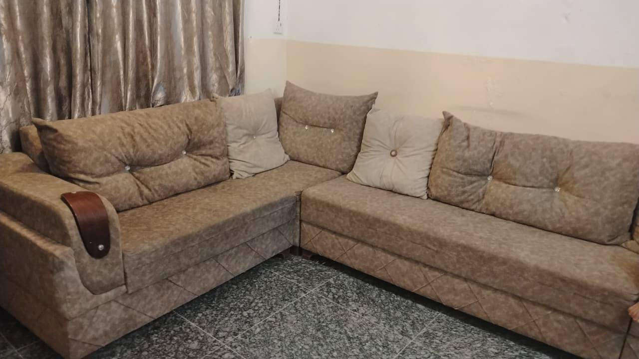 للبيع اخوو الجديد تركي تسكام كسر شك مابي مستعجل عله بيعته اريد  اشيل بابل


**إذا كنت صاحب هذا الإعلان وتريد حذفه لأي سبب، رجاءا أرسل رسالة إلى الدعم الفني**