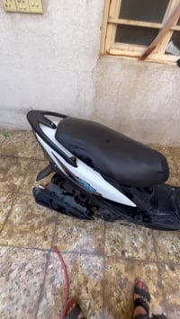 ماكس عدلة • بوشة 55 • مكاني